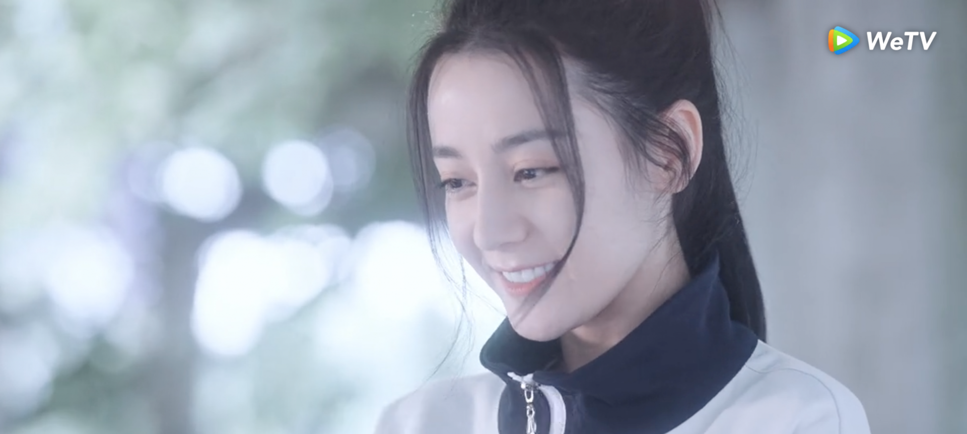 You Are My Glory Episode 1 Recap - Drama MLKY