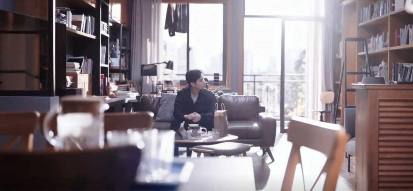 You Are My Glory Archives - Drama MLKY