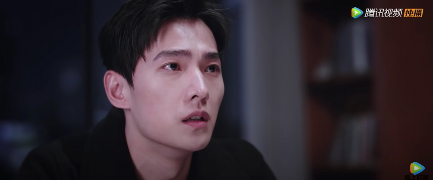 You Are My Glory Episode 16 Recap - Drama MLKY