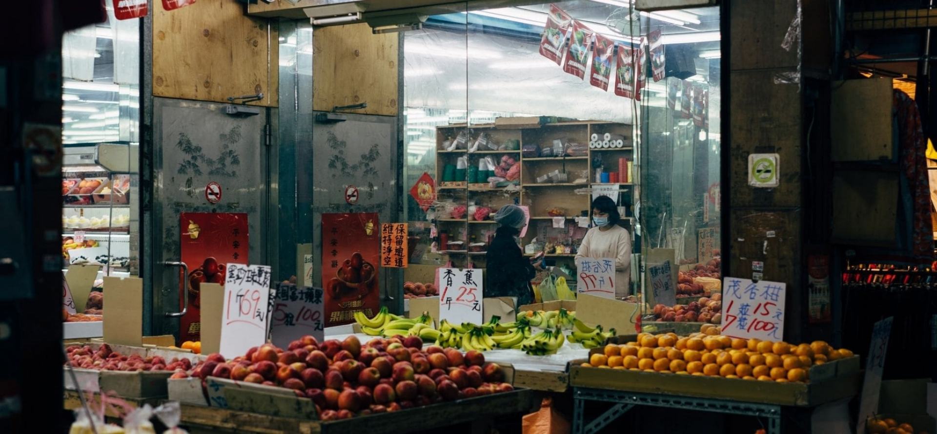 Top 8 Online Asian Grocery Stores Drama MLKY